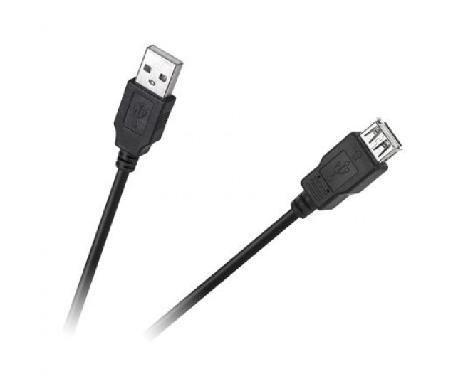 CABLU USB TATA - MAMA 3M CABLETECH ECO-LINE 