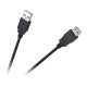 CABLU USB TATA - MAMA 3M CABLETECH ECO-LINE 