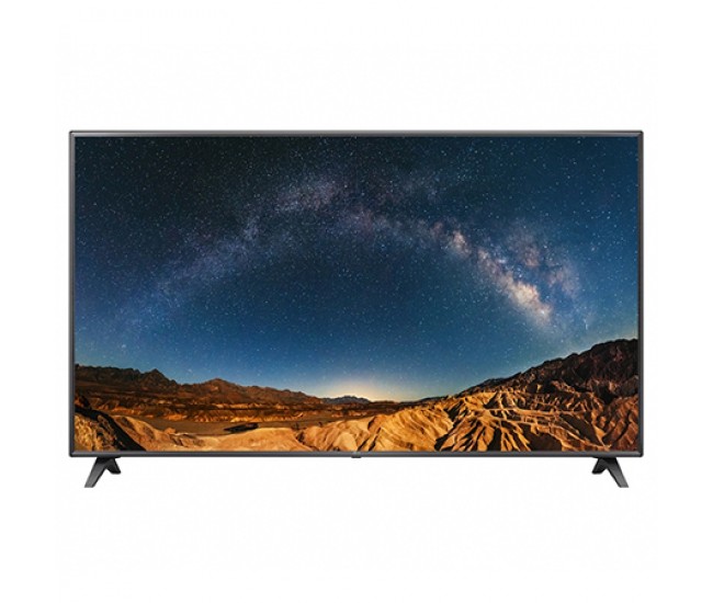 LED TV ULTRAHD 4K SMART 50 INCH 127 CM LG 