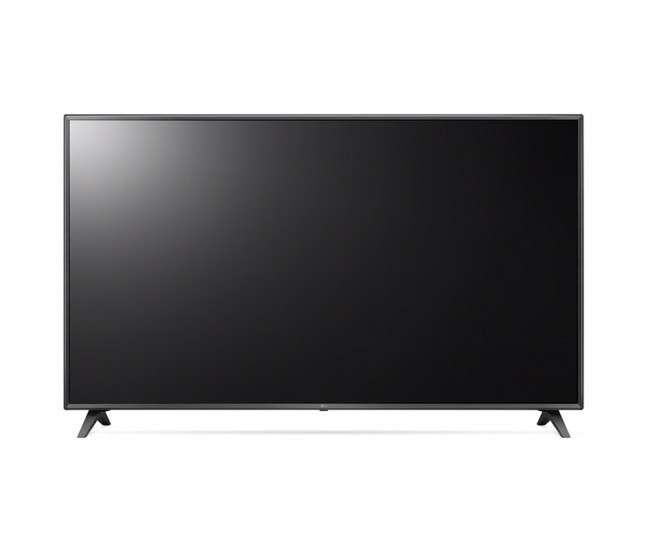 LED TV ULTRAHD 4K SMART 50 INCH 127 CM LG 