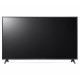 LED TV ULTRAHD 4K SMART 50 INCH 127 CM LG 