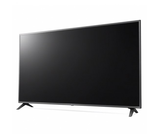 LED TV ULTRAHD 4K SMART 50 INCH 127 CM LG 