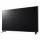 LED TV ULTRAHD 4K SMART 50 INCH 127 CM LG 