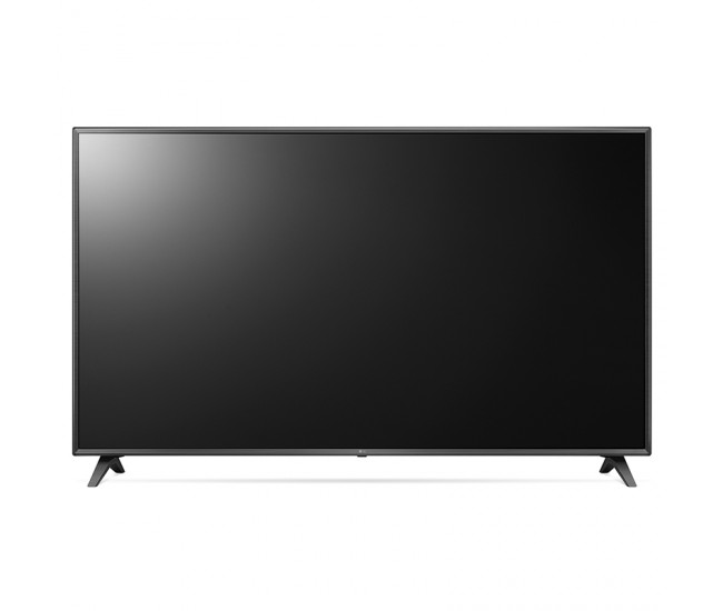 LED TV ULTRAHD 4K SMART 55 INCH 139 CM LG 