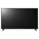 LED TV ULTRAHD 4K SMART 55 INCH 139 CM LG 