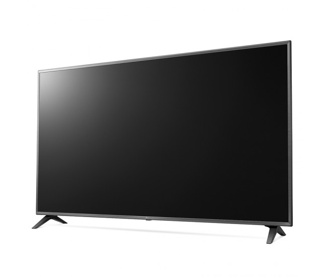 LED TV ULTRAHD 4K SMART 55 INCH 139 CM LG 