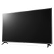 LED TV ULTRAHD 4K SMART 55 INCH 139 CM LG 