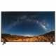 LED TV ULTRAHD 4K SMART 65 INCH 165 CM LG 