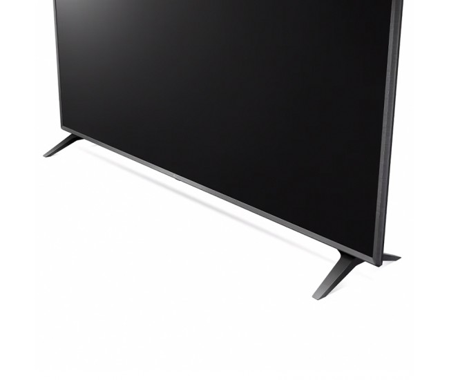 LED TV ULTRAHD 4K SMART 65 INCH 165 CM LG 