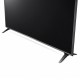 LED TV ULTRAHD 4K SMART 65 INCH 165 CM LG 