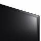 LED TV ULTRAHD 4K SMART 65 INCH 165 CM LG 