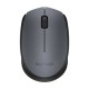 MOUSE OPTIC WIRELESS M170 LOGITECH 