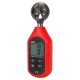 ANEMOMETRU DIGITAL UT363 UNI-T 