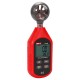 ANEMOMETRU DIGITAL UT363 UNI-T 