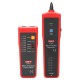 TESTER CONTINUITATE CABLU UT682 UNI-T 