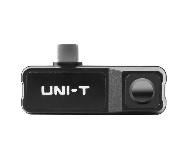 CAMERA TERMOVIZIUNE UTI120MOBILE UNI-T 