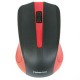 MOUSE OPTIC USB 1000 DPI OM05 OMEGA 