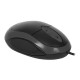 MOUSE OPTIC USB 1200 DPI OM06 OMEGA 