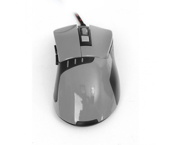 MOUSE GAMING OMEGA 