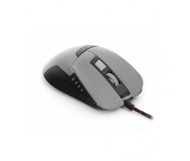 MOUSE GAMING OMEGA 