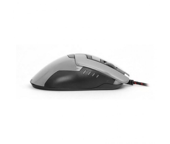 MOUSE GAMING OMEGA 