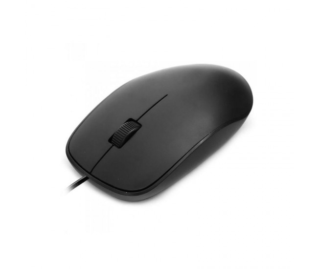 MOUSE OPTIC 800DPI USB OMEGA 