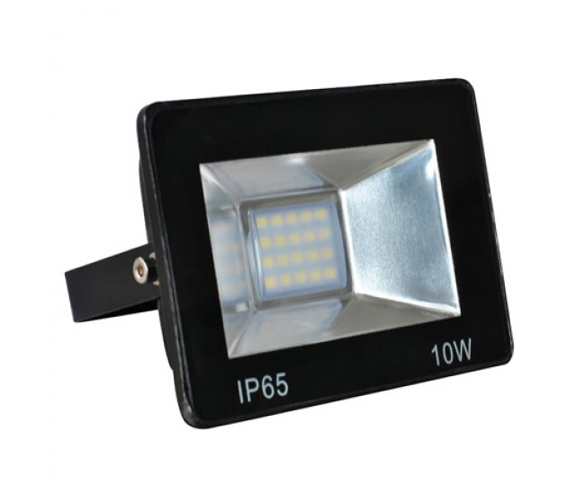 REFLECTOR LED 4200K 10W OMEGA 