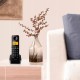 TELEFON DECT D2602 NEGRU PHILIPS 