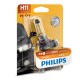 BEC AUTO H11 VISION PHILIPS 