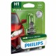 BEC AUTO H1 LONGLIFE ECOVISION PHILIPS 