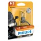 BEC AUTO H3 VISION PHILIPS 