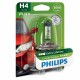 BEC AUTO H4 LONGLIFE ECOVISION PHILIPS 