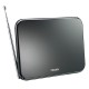 ANTENA TV DIGITALA 4K PHILIPS 