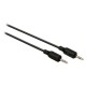 CABLU JACK 3.5MM TATA -  TATA 3M PHILIPS 