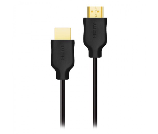 CABLU HDMI 2.0 UHD 1.5M PHILIPS 