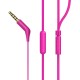 CASTI IN-EAR TAE1105PK PHILIPS 