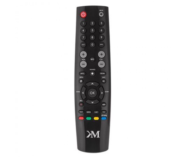 TELECOMANDA TV KM0232T 