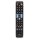 TELECOMANDA LED SAMSUNG RM-D1078 