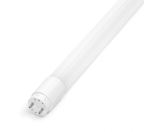 PL-T8LED1204K 