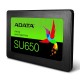 SSD SU650 240GB SATA3 ULTIMATE ADATA 