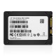 SSD SU650 240GB SATA3 ULTIMATE ADATA 