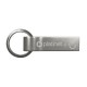 FLASH DRIVE USB K-DEPO 128GB PLATINET 