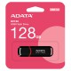 FLASH DRIVE USB 3.0 128GB UV150 ADATA 