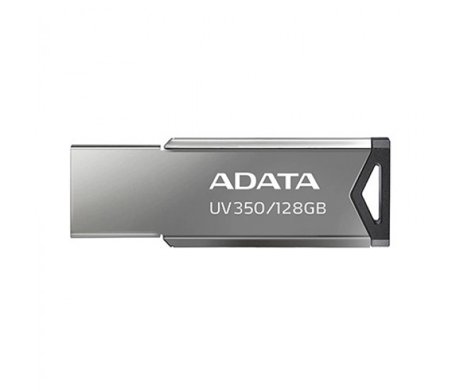 FLASH DRIVE 128GB USB 3.2 UV350 ADATA 