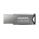 FLASH DRIVE 128GB USB 3.2 UV350 ADATA 