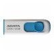 FLASH DRIVE 16G C008 ADATA 