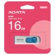 FLASH DRIVE 16G C008 ADATA 