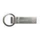 FLASH DRIVE USB K-DEPO 16GB PLATINET 