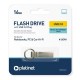 FLASH DRIVE USB K-DEPO 16GB PLATINET 