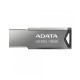 FLASH DRIVE USB 2.0 16GB UV250 METAL ADATA 